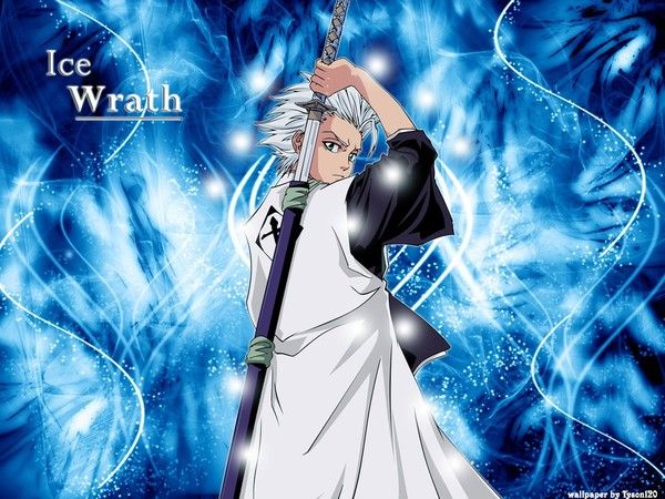 TÉLÉCHARGER BLEACH 239 VF GRATUITEMENT