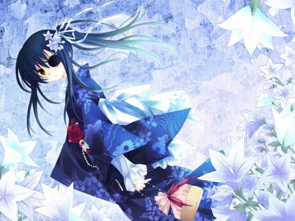 TÉLÉCHARGER BLEACH 347 VOSTFR HD 347 VOSTFR BLEACH HD TÉLÉCHARGER